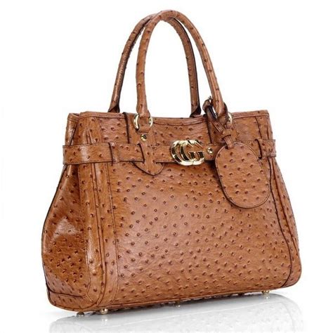 used gucci handbags uk|new gucci handbags outlet.